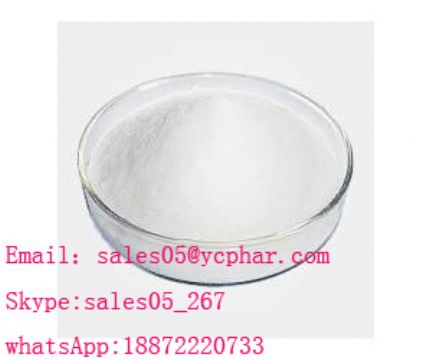 Triamcinolone Acetonide//S K Y P E: Sales05_267 